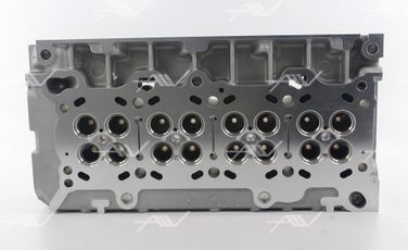 AUTOWELT ZK55003 Zk-55003 головка блока цилиндров fiatalfalancia 2.3d (5801485124) - 6