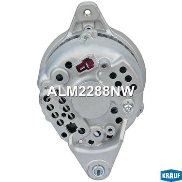 Krauf ALM2288NW Генератор - 7