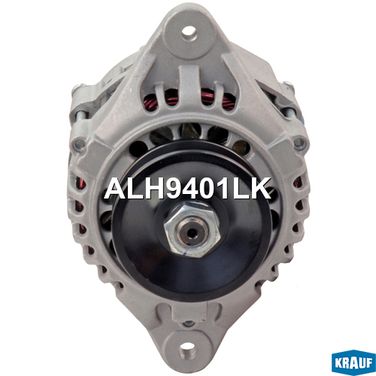 Krauf ALH9401LK Генератор 50Amp - 5