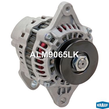 Krauf ALM9065LK Генератор - 1