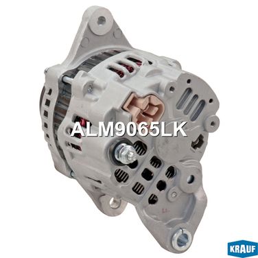 Krauf ALM9065LK Генератор - 2
