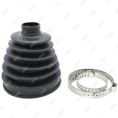 JIKIU CD28062 Пыльник шрус HON 92x126x25 (наружный) - 1