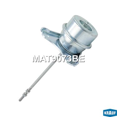 Krauf MAT9073BE Актуатор турбокомпрессора - 1