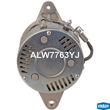 Krauf ALW7763YJ Генератор - 4