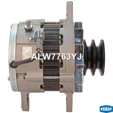 Krauf ALW7763YJ Генератор - 5