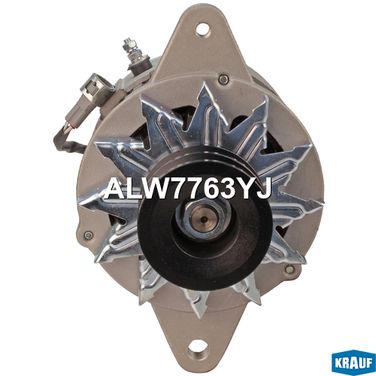 Krauf ALW7763YJ Генератор - 6