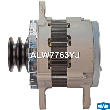 Krauf ALW7763YJ Генератор - 7