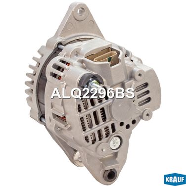 Krauf ALQ2296BS Генератор - 2
