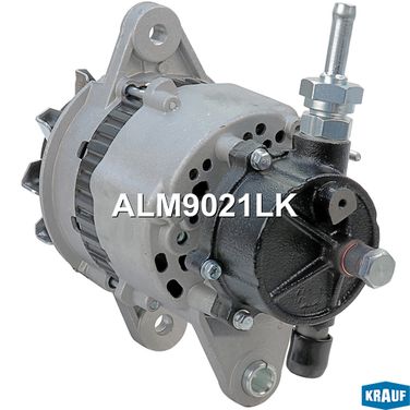 Krauf ALM9021LK Генератор - 2