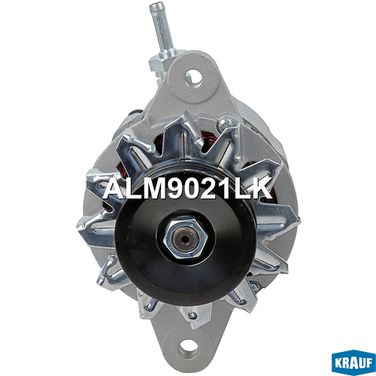 Krauf ALM9021LK Генератор - 5