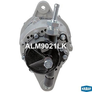 Krauf ALM9021LK Генератор - 7