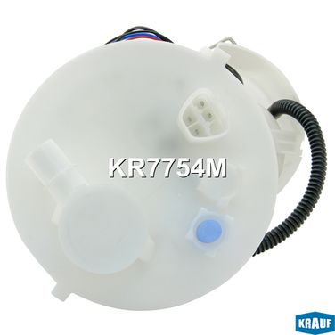 Krauf KR7754M Датчик уровня топлива - 2