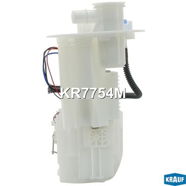Krauf KR7754M Датчик уровня топлива - 4