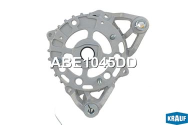 Krauf ABE1045DD Крышка генератора задняя - 1