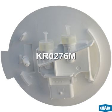 Krauf KR0276M Модуль в сборе с бензонасосом - 2
