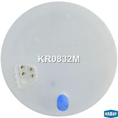 Krauf KR0832M Модуль в сборе с бензонасосом - 2