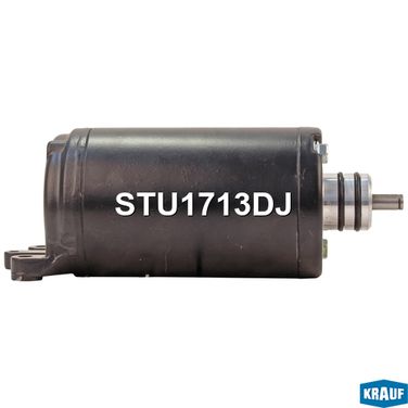 Krauf STU1713DJ Стартер - 5