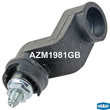 Krauf AZM1981GB Терминал генератора - 1