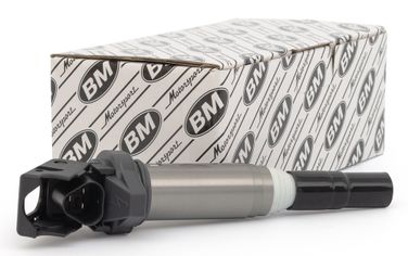BM EC 5011 Катушка зажигания - 1