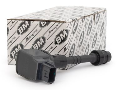 BM EC 5013 Катушка зажигания - 1