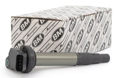 BM EC 5018 Катушка зажигания - 1