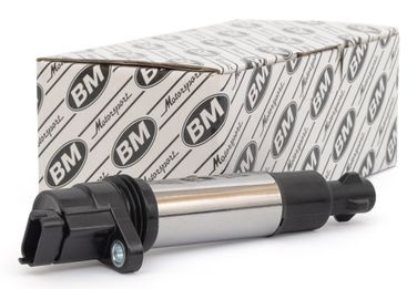 BM EC 5019 Катушка зажигания - 1