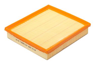 BM FA 2258 Фильтр воздушный - 1