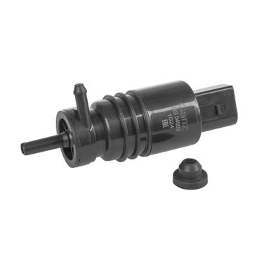 GANZ GIS04003 Насос омывателя VW audi BMW MB ganz gis04003 - 2
