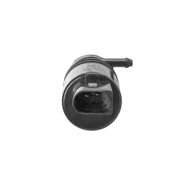 GANZ GIS04003 Насос омывателя VW audi BMW MB ganz gis04003 - 4