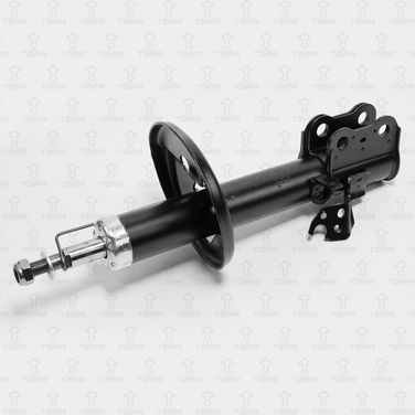 TORR DV1379L Амортизатор передний газовый | лев | - 1