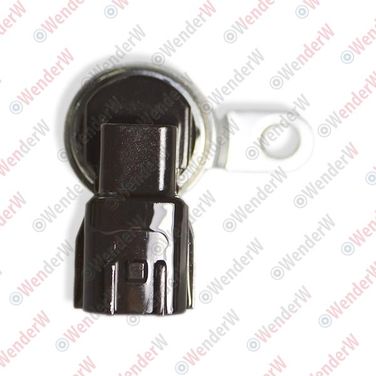 WENDERW WEKR0030 Клапан регулировки фаз газораспределения ГРМ - 3