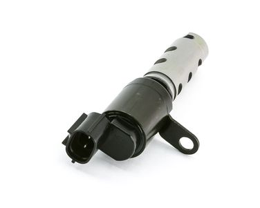 DOMINANT HY2403552G000 Клапан электромагнитный изменения фаз ГРМ - 1