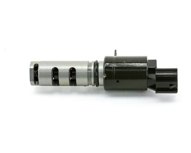 DOMINANT HY2403552G000 Клапан электромагнитный изменения фаз ГРМ - 2