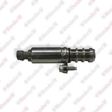 WENDERW WEKR1134 Клапан регулировки фаз газораспределения ГРМ - 1