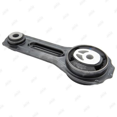 JIKIU ME23106 Опора двигателя Mitsubishi Outlander - 1