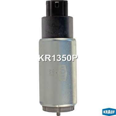 Krauf KR1350P Бензонасос электрический - 1