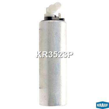 Krauf KR3523P Бензонасос электрический - 1