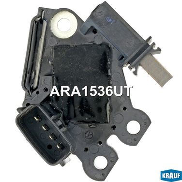 Krauf ARA1536UT Регулятор генератора - 2
