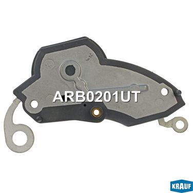 Krauf ARB0201UT Регулятор генератора - 1