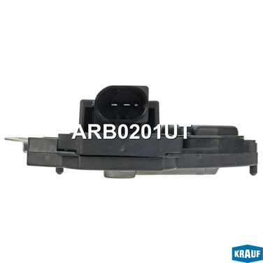 Krauf ARB0201UT Регулятор генератора - 4