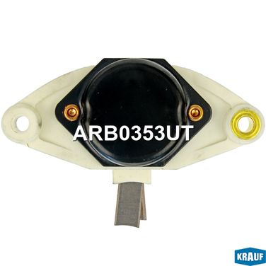 Krauf ARB0353UT Регулятор генератора - 1