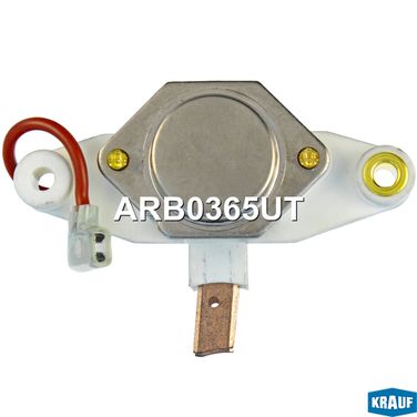 Krauf ARB0365UT Регулятор генератора - 1
