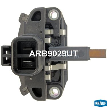Krauf ARB9029UT Регулятор генератора - 1