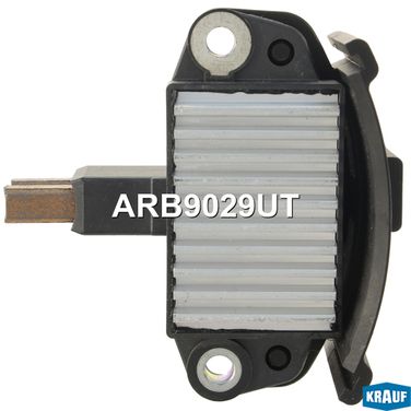 Krauf ARB9029UT Регулятор генератора - 2