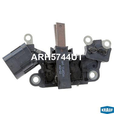 Krauf ARH5744UT Регулятор генератора - 2