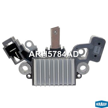 Krauf ARH5784AD Регулятор генератора - 1