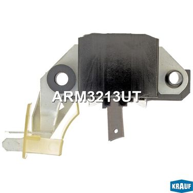 Krauf ARM3213UT Регулятор генератора - 1