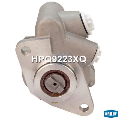 Krauf HPQ9223XQ Насос гидроусилителя руля - 5