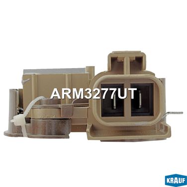 Krauf ARM3277UT Регулятор генератора - 4