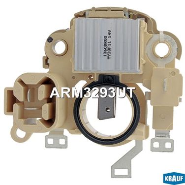 Krauf ARM3293UT Регулятор генератора - 1
